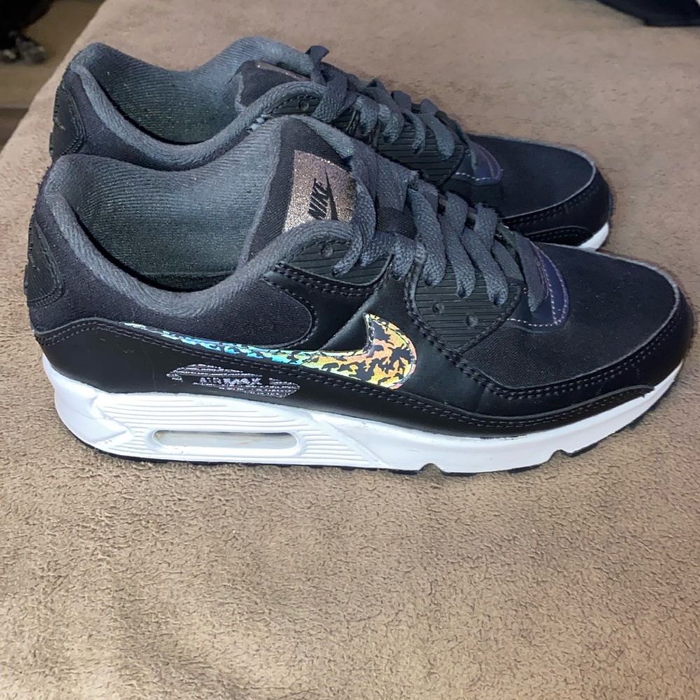 Nike Air Max